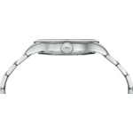 Oris Classic Date - 01 733 7719 4071-07 8 20 10