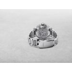 Oris Clipperton Limited Edition - 01 733 7730 4185-Set MB