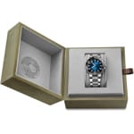 Oris Clipperton Limited Edition - 01 733 7730 4185-Set MB