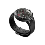 Oris Darryl O'Young Limited Edition - 01 774 7611 7784-Set