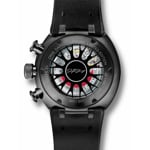 Oris Darryl O'Young Limited Edition - 01 774 7611 7784-Set