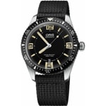 Oris Divers Sixty-Five 40mm - 01 733 7707 4064-07 5 20 24