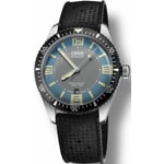 Oris Divers Sixty-Five 40mm - 01 733 7707 4065-07 4 20 18