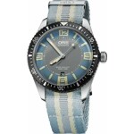 Oris Divers Sixty-Five 40mm - 01 733 7707 4065-07 5 20 28FC