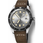 Oris Divers Sixty-Five 42mm - 01 733 7720 4051-07 5 21 02