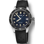 Oris Divers Sixty-Five 36mm