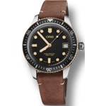 Oris Divers Sixty-Five 36mm