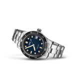 Oris Divers Sixty-Five 36mm - 01 733 7747 4055-07 8 17 18