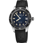 Oris Divers Sixty-Five 36mm