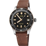 Oris Divers Sixty-Five 36mm