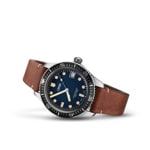 Oris Divers Sixty-Five 36mm - 01 733 7747 4055-07 5 17 45
