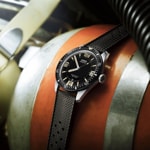 Oris Divers Sixty-Five 40mm - 01 733 7707 4064-07 4 20 18