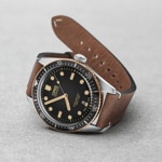 Oris Divers Sixty-Five 40mm - 01 733 7707 4354-07 5 20 45