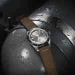 Oris Divers Sixty-Five 42mm - 01 733 7720 4051-07 5 21 02