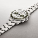 Oris Divers Sixty-Five Chronograph 40mm - 01 771 7791 4051-07 8 20 18