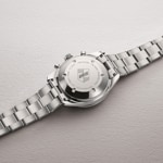 Oris Divers Sixty-Five Chronograph 40mm - 01 771 7791 4051-07 8 20 18