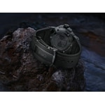 Oris El Hierro Limited Edition - 01 733 7653 4783-Set-RS