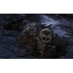 Oris El Hierro Limited Edition - 01 733 7653 4783-Set-RS