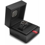 Oris El Hierro Limited Edition - 01 733 7653 4783-Set-RS