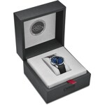 Oris James Morrison Academy of Music Limited Edition - 01 733 7762 4085-Set