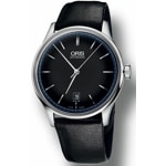 Oris John Coltrane Limited Edition - 01 733 7681 4084-Set LS