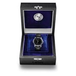 Oris John Coltrane Limited Edition - 01 733 7681 4084-Set LS