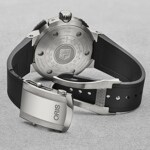 Oris ProDiver GMT - 01 748 7748 7154-07 4 26 74TEB