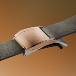 Oris ProPilot Bronze Date - 01 733 7805 3164-07 6 20 22BRLC