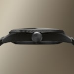 Oris ProPilot Desert Edition - 01 733 7802 8766-07 4 20 30GLC