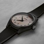 Oris ProPilot Desert Edition - 01 733 7802 8766-07 4 20 30GLC