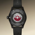 Oris ProPilot Desert Edition - 01 733 7802 8766-07 4 20 30GLC