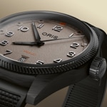 Oris ProPilot Desert Edition - 01 733 7802 8766-07 4 20 30GLC