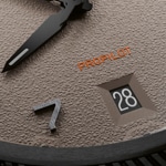 Oris ProPilot Desert Edition - 01 733 7802 8766-07 4 20 30GLC