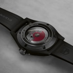 Oris ProPilot Desert Edition - 01 733 7802 8766-07 4 20 30GLC