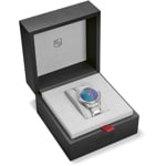 Oris ProPilot X Calibre 400 Laser - 01 400 7778 7150-07 7 20 01TLC