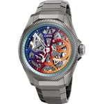 Oris ProPilot X Gonzo Edition