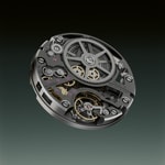 Oris ProPilot X Gonzo Edition - 01 115 7759 7180-Set