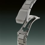 Oris ProPilot X Gonzo Edition - 01 115 7759 7180-Set