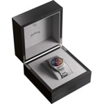 Oris ProPilot X Gonzo Edition - 01 115 7759 7180-Set