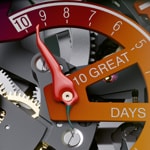 Oris ProPilot X Gonzo Edition - 01 115 7759 7180-Set