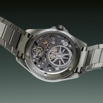 Oris ProPilot X Gonzo Edition - 01 115 7759 7180-Set