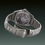 Oris ProPilot X Gonzo Edition - 01 115 7759 7180-Set