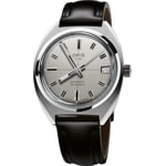 Oris Star Edition - 01 733 7813 4151-07 5 17 02