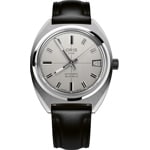 Oris Star Edition - 01 733 7813 4151-07 5 17 02