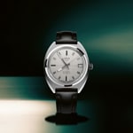 Oris Star Edition - 01 733 7813 4151-07 5 17 02