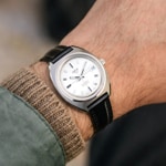 Oris Star Edition - 01 733 7813 4151-07 5 17 02