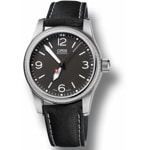 Oris Swiss Hunter Team PS Edition - 01 733 7649 4063-Set LS 