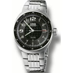 Oris TT3 Day-Date - 01 635 7589 7064-MB