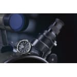 Oris Tycho Brahe Limited Edition - 01 761 7691 4085-MB