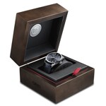 Oris Tycho Brahe Limited Edition - 01 761 7691 4085-MB